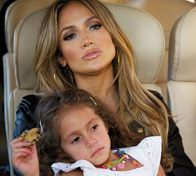 10 διάσημες μαμάδες που γέννησαν με καισαρική τομή (pics)