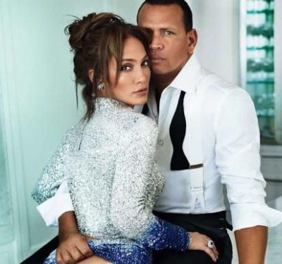 Jennifer Lopez - Alex Rodriguez: Σκέτο θαύμα το διαμέρισμα του 36ου ορόφου που αγόρασαν στο Μανχάταν