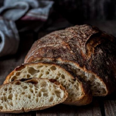 To Harvard ανατρέπει τα δεδομένα: Να γιατί δεν πρέπει να βγάλεις τη γλουτένη από τη διατροφή σου