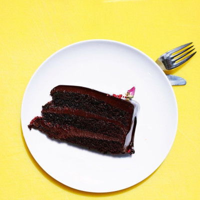 Τρεις γλυκές συνταγές για φοιτητές με μόλις δύο υλικά!