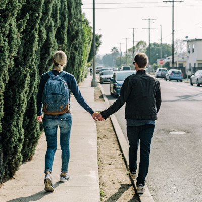 Τα λάθη που κάνεις και δεν καταλαβαίνει ότι τον θέλεις πολύ