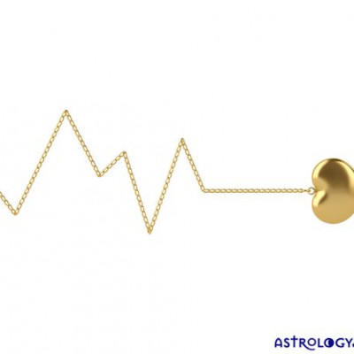 Ζώδια Σήμερα 26/9: Δε ζυγιάζω, δε μετρώ, δε βολεύομαι! Ακολουθώ το βαθύ μου χτυποκάρδι.