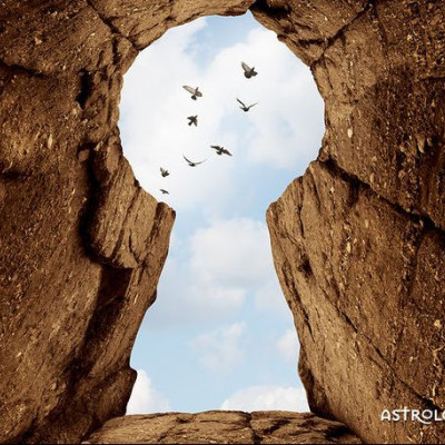 Μην εκδικείσαι τους αδύναμους!