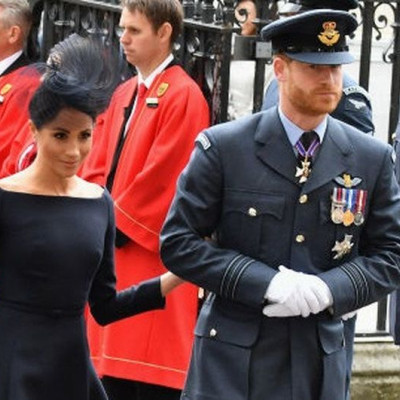 Ο πρίγκιπας Harry είναι ο άντρας που κάθε γυναίκα θα ήθελε να έχει. Και ιδού οι αποδείξεις