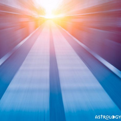 Ζώδια Σήμερα 27/9: Πάτα το γκάζι