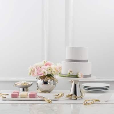 Νέο κατάστημα Αβαξ στη Γλυφάδα: Τα δώρα που θα λατρέψετε!