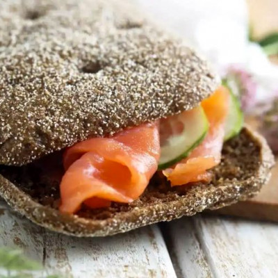 Nordic diet: Γιατί η δίαιτα της Σκανδιναβίας κάνει θραύση;