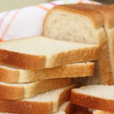 Επίπεδη κοιλιά: 7 τροφές που πρέπει να αποφεύγετε (pics)