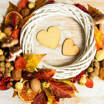 Ερωτικές Προβλέψεις για όλα τα Ζώδια, 27/09