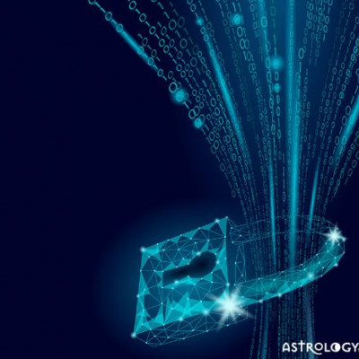 Ζώδια Σήμερα 29/9: Η σωστή πληροφορία είναι «όπλο»