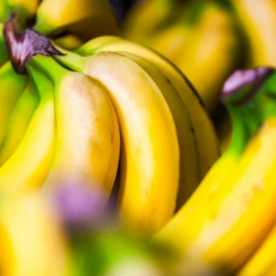 Εγκεφαλικό: Οι τροφές που μειώνουν τον κίνδυνο (pics)