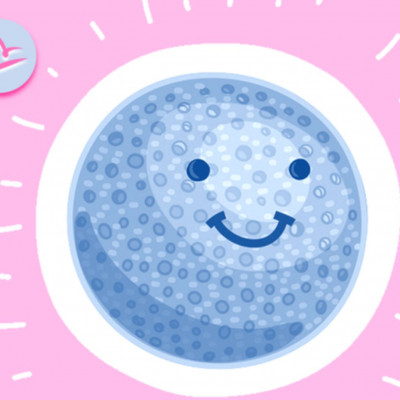 Ένας μεγάλος διπλωμάτης που πάντα συμβιβάζει τις αντιμαχόμενες πλευρές!