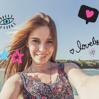 5 tips για να αυξήσεις τους followers σου στο Instagram