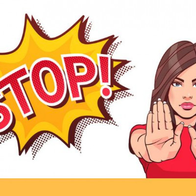 Από ποιο ζώδιο πρέπει να μείνεις μακριά και γιατί;