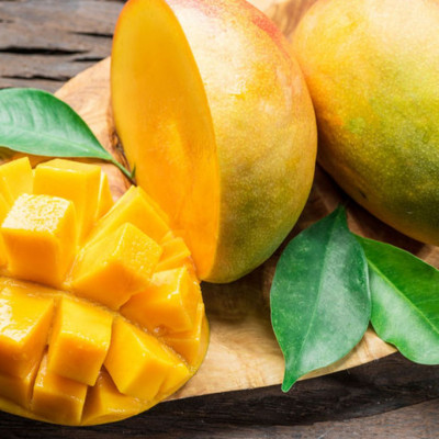 Έξι oφέλη του μάνγκο για τον οργανισμό που δεν γνωρίζατε