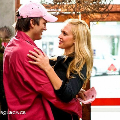 Ερωτικές Προβλέψεις για όλα τα Ζώδια, 02/10
