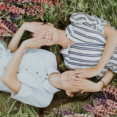 Έχεις αδέρφια; Τότε έχεις βιώσει κι εσύ αυτές τις δυσκολίες