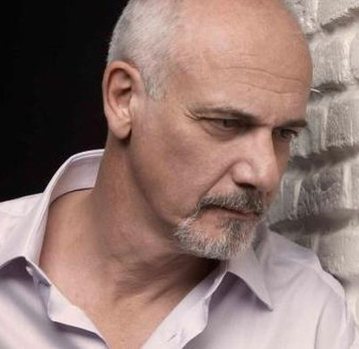 Το πρώτο θύμα της κακοκαιρίας είναι ο Κιμούλης! Δεν φαντάζεστε πού έχει αποκλειστεί!