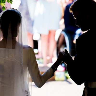 Σκάνδαλο ύψους 2,5 εκατομμυρίων στο παλάτι: Έξαλλος ο κόσμος με τη βασιλική οικογένεια