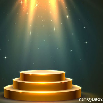 Ζώδια Σήμερα 5/10: «Λαμπρές» επιτυχίες