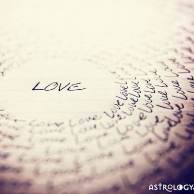 Ζώδια Σήμερα 6/10: Ο... έρωτας κύκλους κάνει!