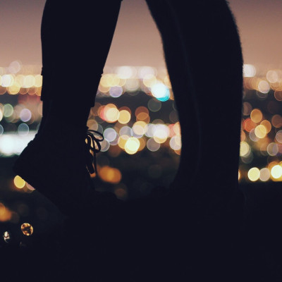 Οι δικοί σου διαφωνούν με την απόφαση να βγεις ραντεβού: Τι μπορείς να κάνεις;