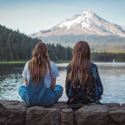 Το ένα και μοναδικό πράγμα που πρέπει να κάνεις με την παρέα σου στο Instagram