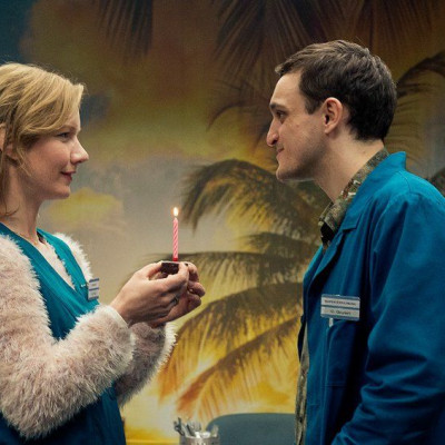 Νύχτες Πρεμιέρας: Τα highlights από την 24η διοργάνωση