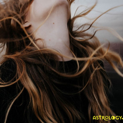 Αυτή είναι η «αχίλλειος πτέρνα» σου. Μάθε πού «πονάς» και γιατί;