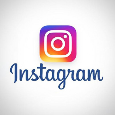 Τι έχει συμβεί με το Instagram και δεν εμφανίζει κανένα λογαριασμό;