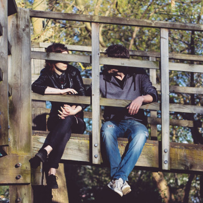 Μόλις χώρισες; Όλοι οι τρόποι για να το ξεπεράσεις