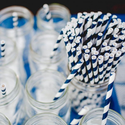 Πώς θα «χτίσεις» βήμα-βήμα ένα eco friendly φοιτητικό σπίτι