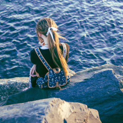 Είσαι χωρισμένη; Έξι τρόποι για να νιώσεις καλύτερα άμεσα!