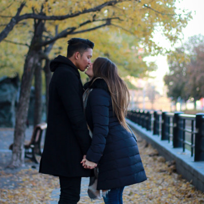 Βρες τώρα το ιδανικό αγόρι για εσένα: Όλες οι συμβουλές