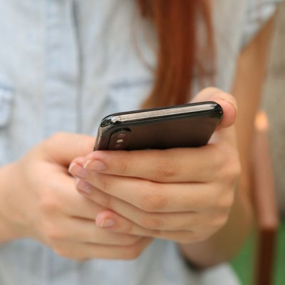 Γιατί το NUP είναι το πιο «must» φοιτητικό app