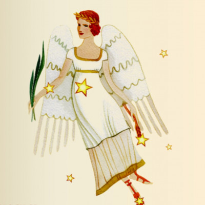 Είναι καλό να είσαι έξυπνος, αλλά όχι πάντα!