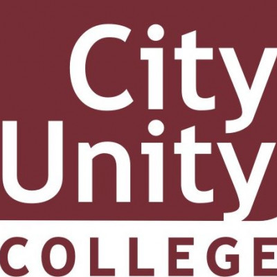 City Unity College: Προπτυχιακά και μεταπτυχιακά προγράμματα σε ελληνόφωνα τμήματα σπουδών