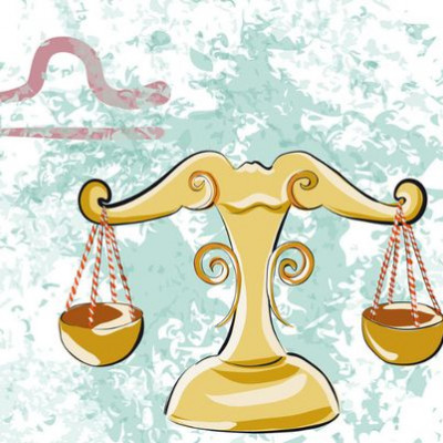 Ένας μύθος κι ένα μυστικό για τον Ζυγό