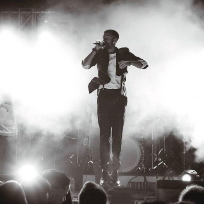 Αυτό είναι το νέο που περιμέναμε (και θέλαμε) για τον Κωνσταντίνο Αργυρό