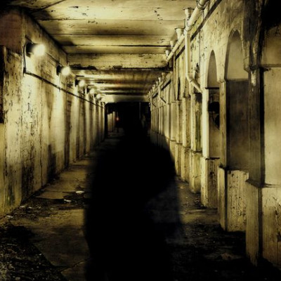 Ονειροκρίτης: Είδες στο όνειρό σου ένα αγαπημένο σου πρόσωπο Νεκρό;