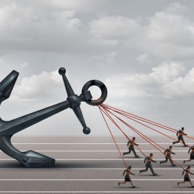 7 Οκτωβρίου ξεκινά ένας νέος κύκλος κοινωνικοπολιτικών εξελίξεων!