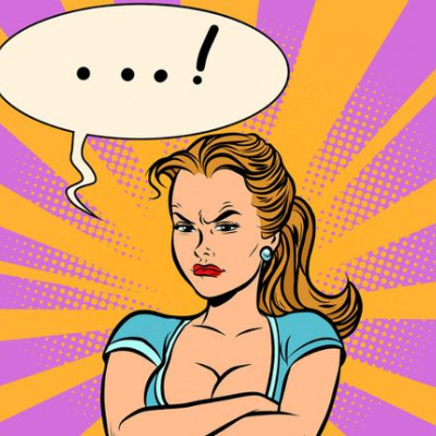 Μα γιατί είναι ακόμα single η Σκορπίνα;