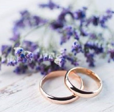 Ερωτευμένο ζευγάρι της ελληνικής σόουμπιζ σε τροχιά γάμου!