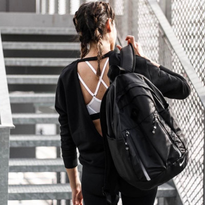 Κάψε περισσότερες από 200 θερμίδες σε μόλις 30 λεπτά