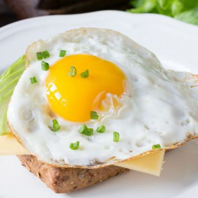 Βιταμίνη B12: Τροφές φυτικής προέλευσης για όσους δεν τρώνε κρέας (pics)