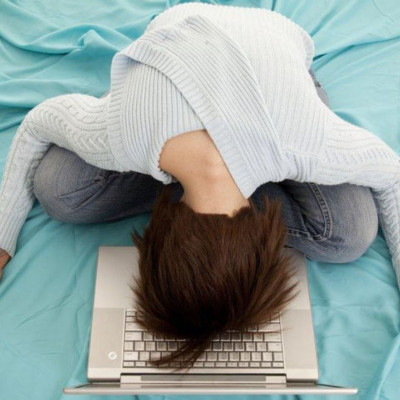 Χρόνια φλεγμονή: 9 ύπουλα σημάδια που στέλνει το σώμα (εικόνες)