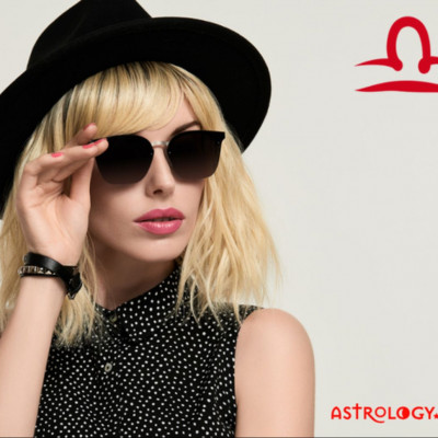 10 Λάθη που κάνει ΑΥΤΗ η γυναίκα όταν είναι σε σχέση