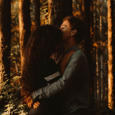 Τον θες; Τα καλύτερα quotes για να «πιάσει το μήνυμα»