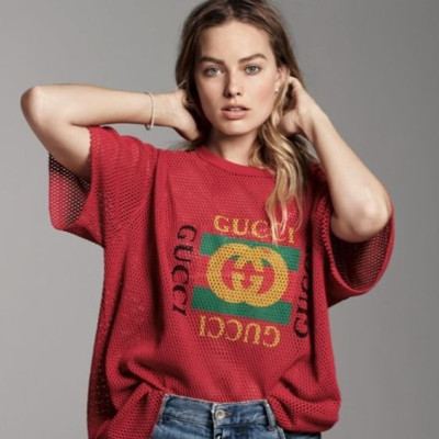 Η Margot Robbie θα υποδυθεί την πιο αγαπημένη ηρωίδα των παιδικών σου χρόνων
