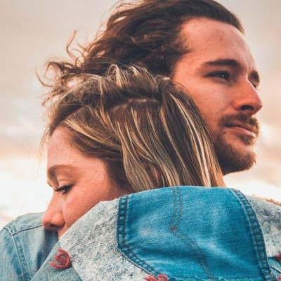 Μήπως σε χειραγωγούν συναισθηματικά; Τα 3 σημάδια που πρέπει να αναγνωρίσεις